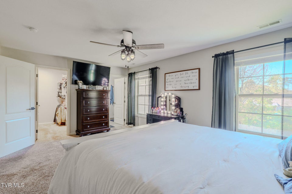 Photo #34: 7159 Grizzly Creek Lane