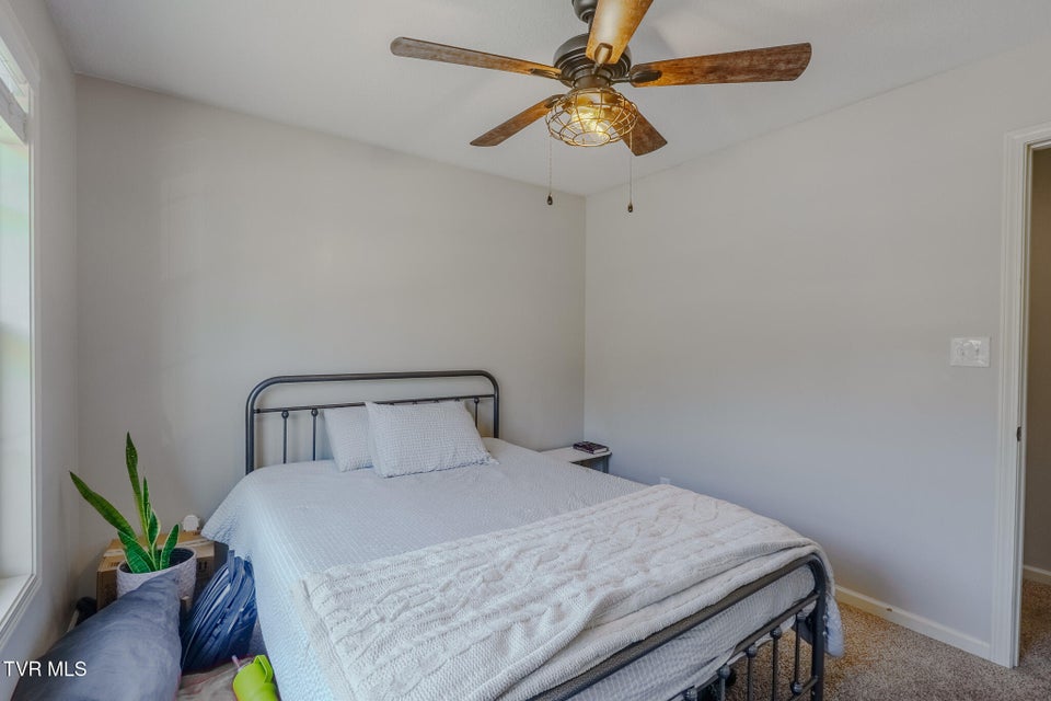 Photo #36: 7159 Grizzly Creek Lane