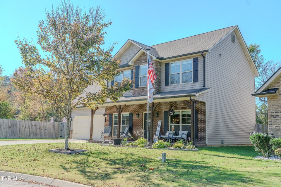 Photo #38: 7159 Grizzly Creek Lane