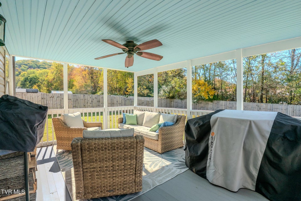 Photo #40: 7159 Grizzly Creek Lane