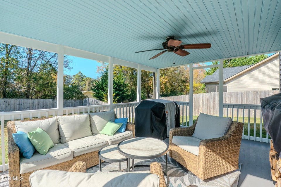 Photo #41: 7159 Grizzly Creek Lane