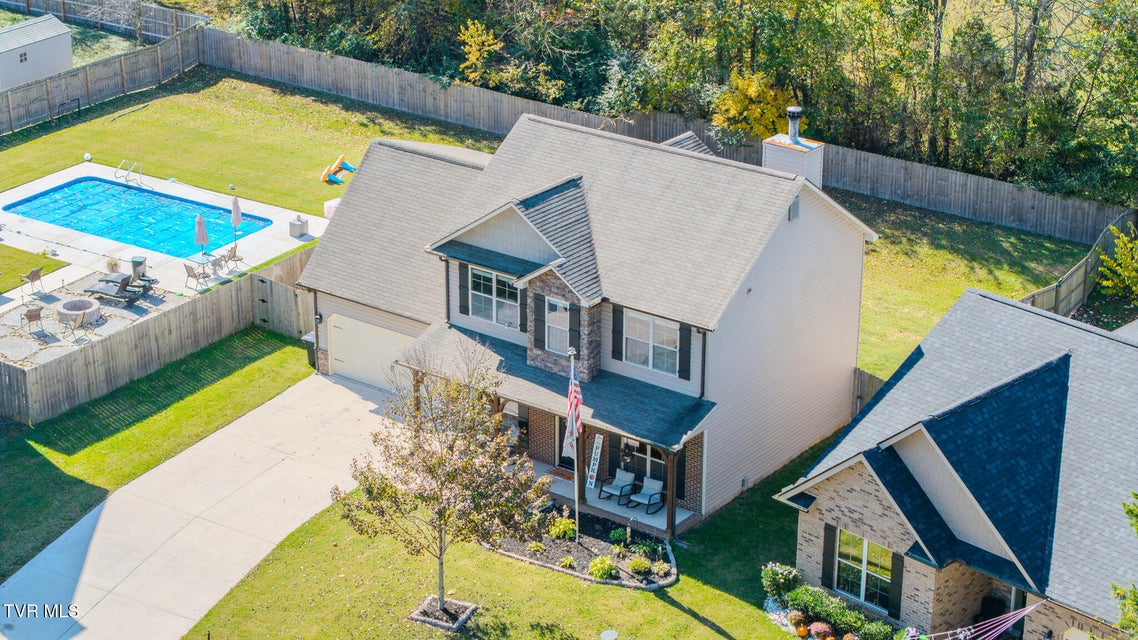 Photo #44: 7159 Grizzly Creek Lane