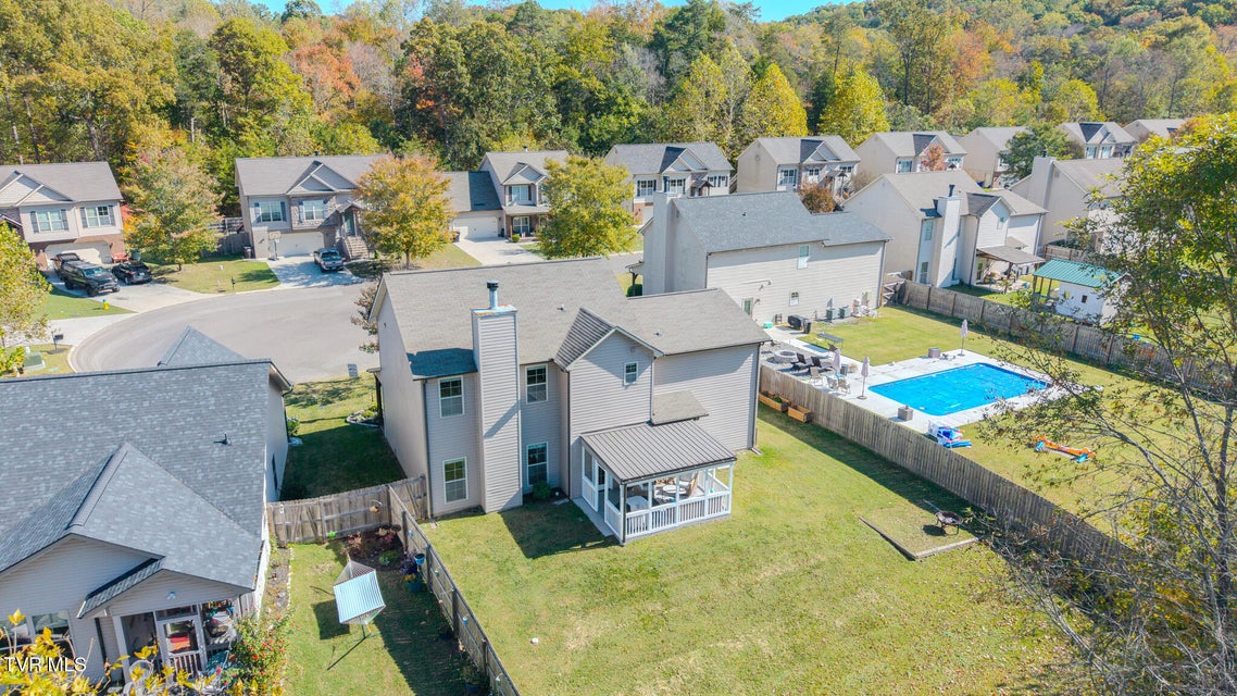 Photo #46: 7159 Grizzly Creek Lane