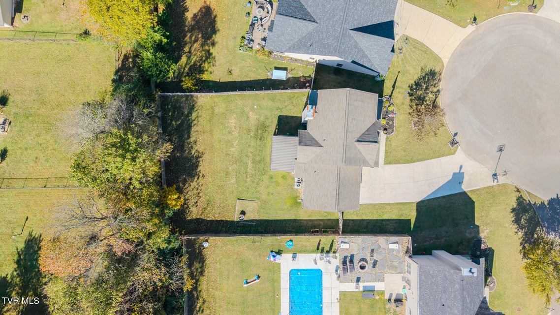 Photo #48: 7159 Grizzly Creek Lane