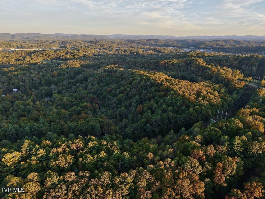 Photo #3: Tbd Grave Hill Rd E 