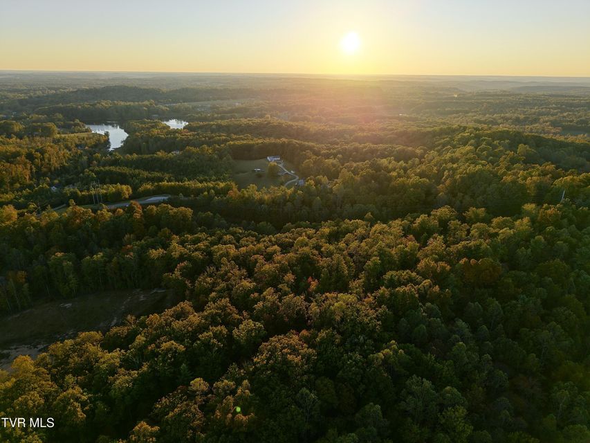 Photo #4: Tbd Grave Hill Rd E 