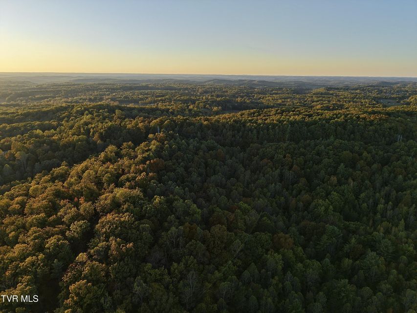 Photo #2: Tbd Grave Hill Rd E 