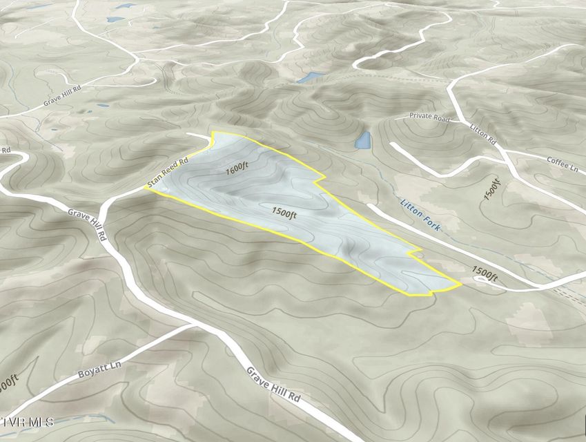 Photo #7: Tbd Grave Hill Rd E 