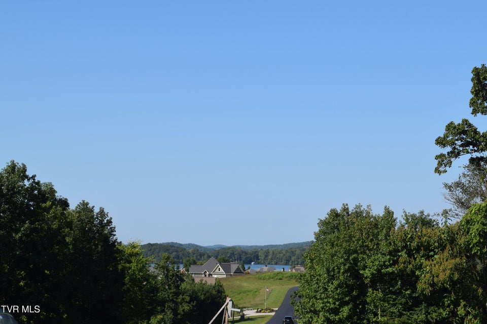 Photo #13: 347 Water View Drive