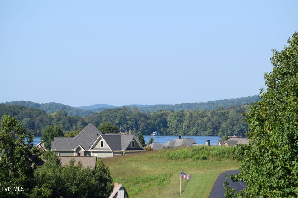 Photo #14: 347 Water View Drive