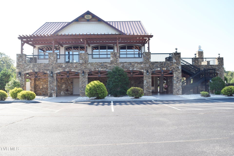 Photo #15: 347 Water View Drive