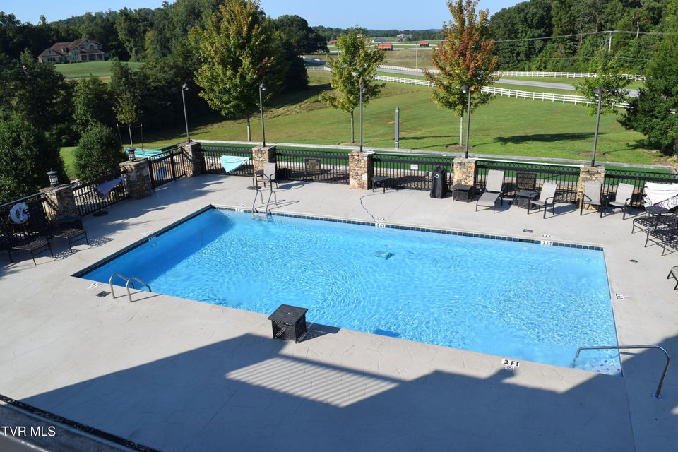 Photo #16: 347 Water View Drive