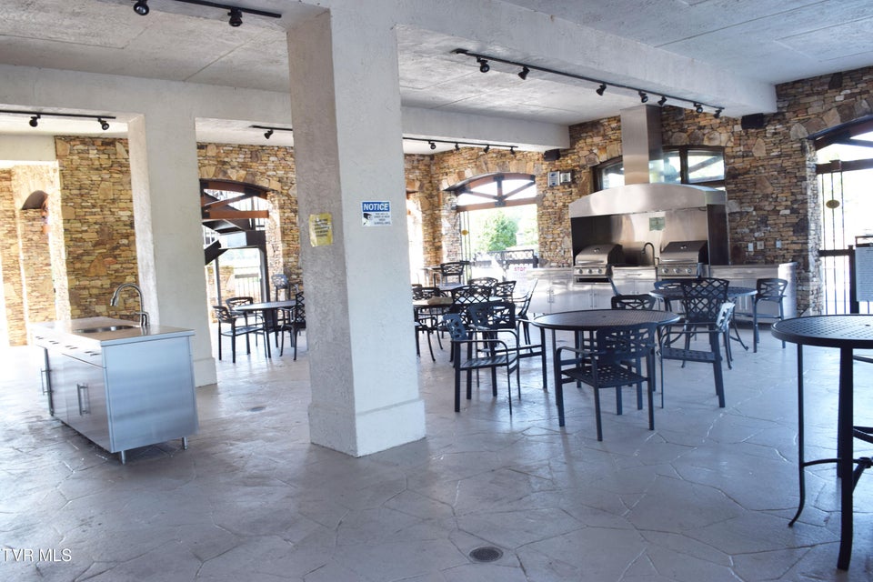 Photo #17: 347 Water View Drive