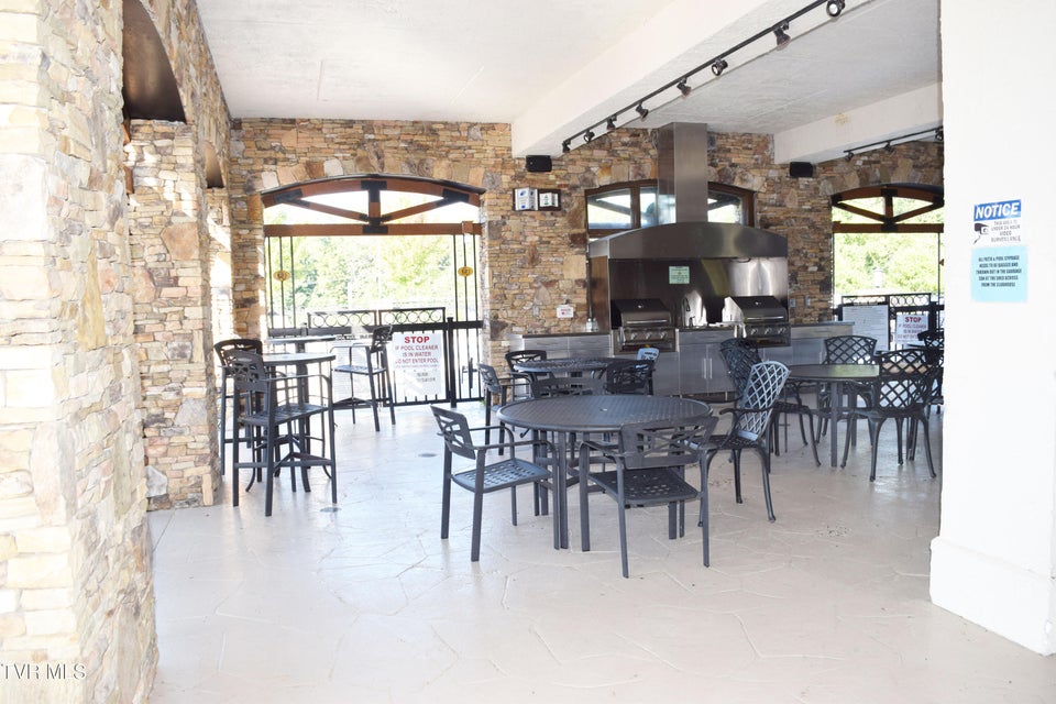 Photo #18: 347 Water View Drive