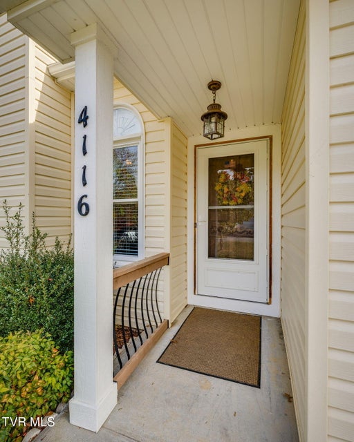 Photo #4: 4116 Bradford Lane