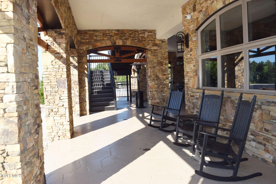 Photo #19: 347 Water View Drive