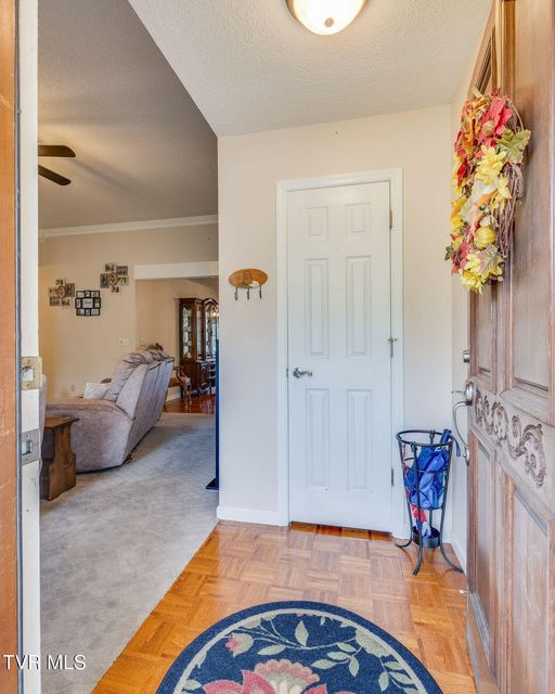 Photo #5: 4116 Bradford Lane