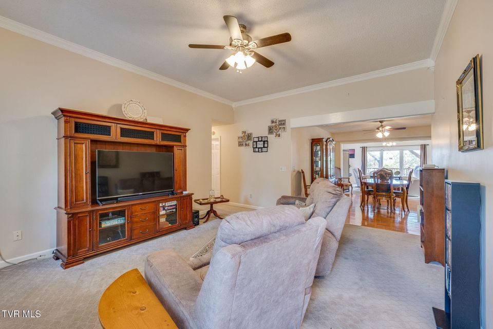 Photo #6: 4116 Bradford Lane