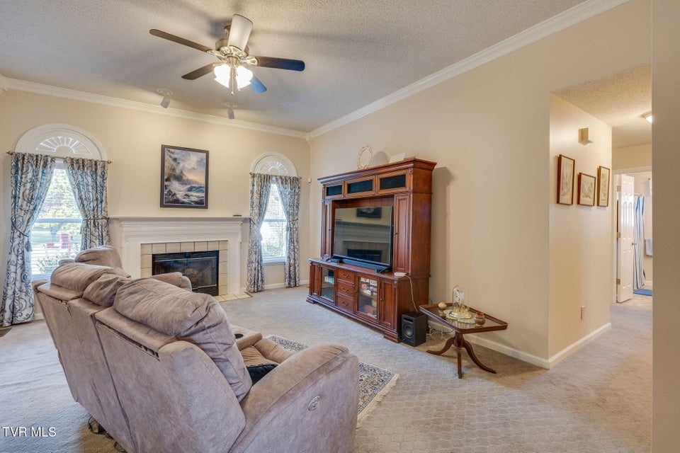 Photo #7: 4116 Bradford Lane