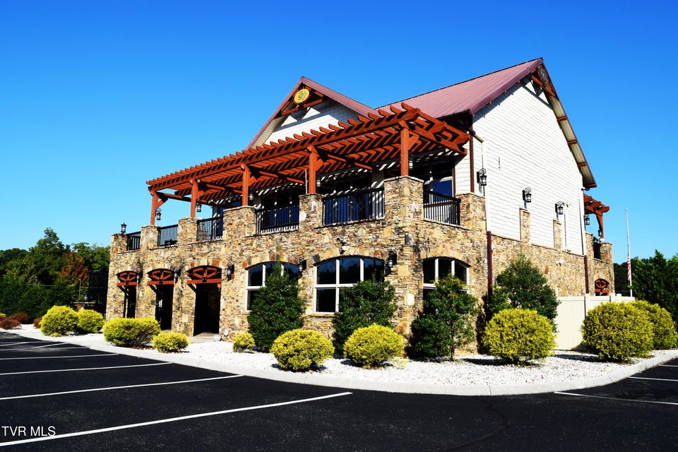 Photo #20: 347 Water View Drive