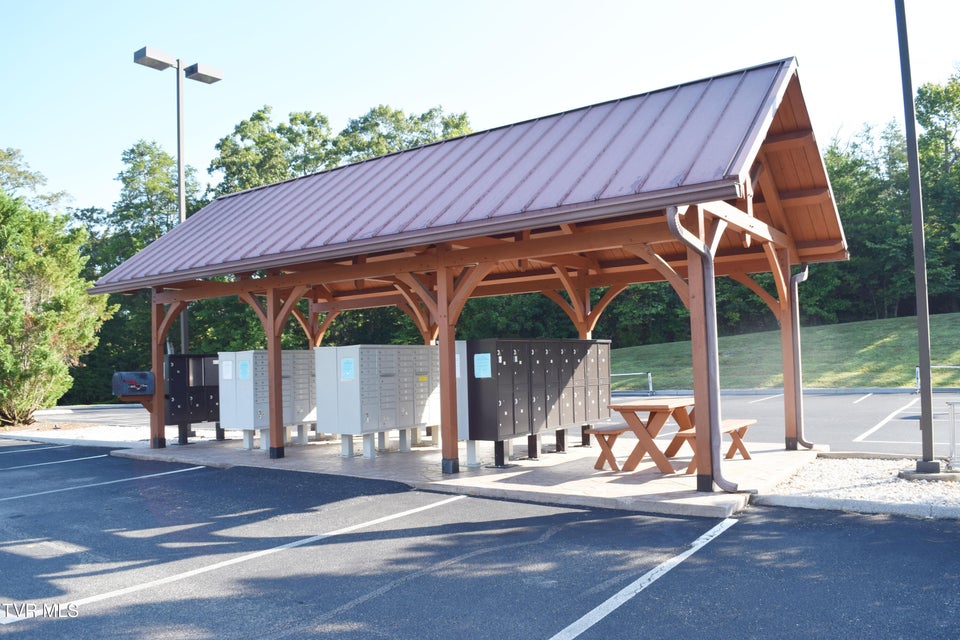 Photo #21: 347 Water View Drive