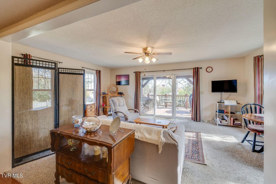 Photo #14: 4116 Bradford Lane