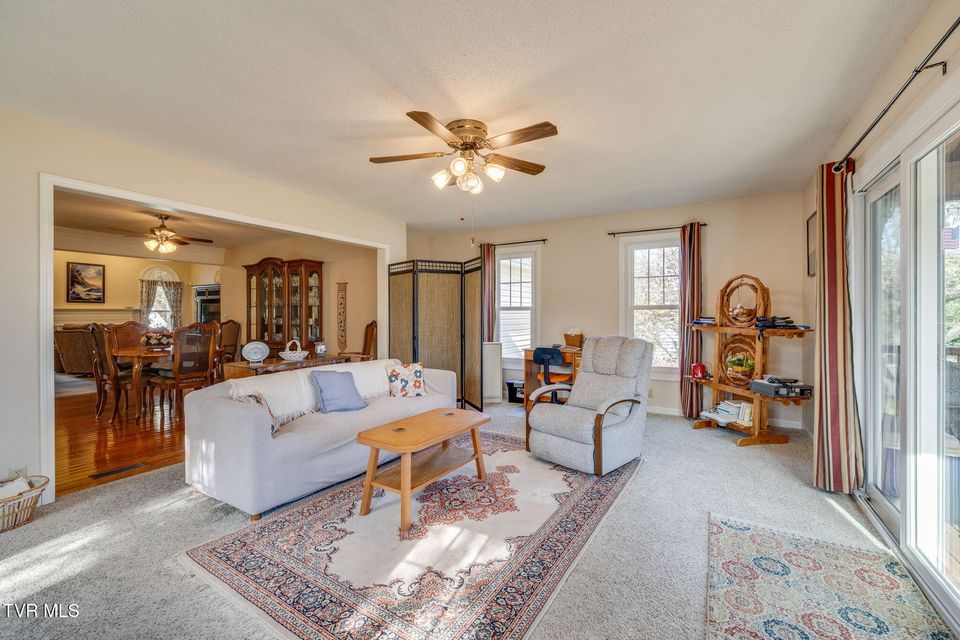 Photo #15: 4116 Bradford Lane