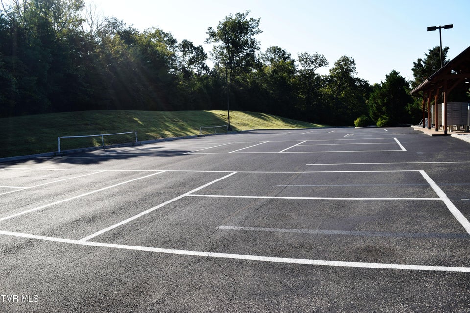 Photo #22: 347 Water View Drive