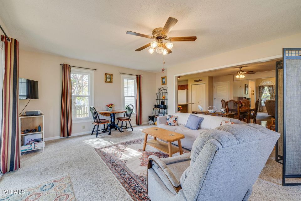 Photo #16: 4116 Bradford Lane