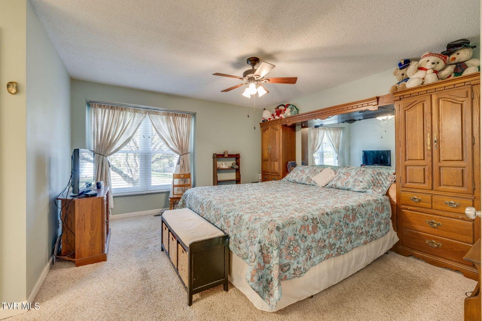 Photo #17: 4116 Bradford Lane