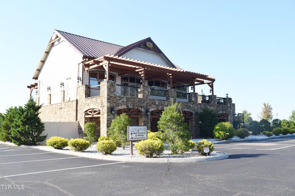 Photo #23: 347 Water View Drive