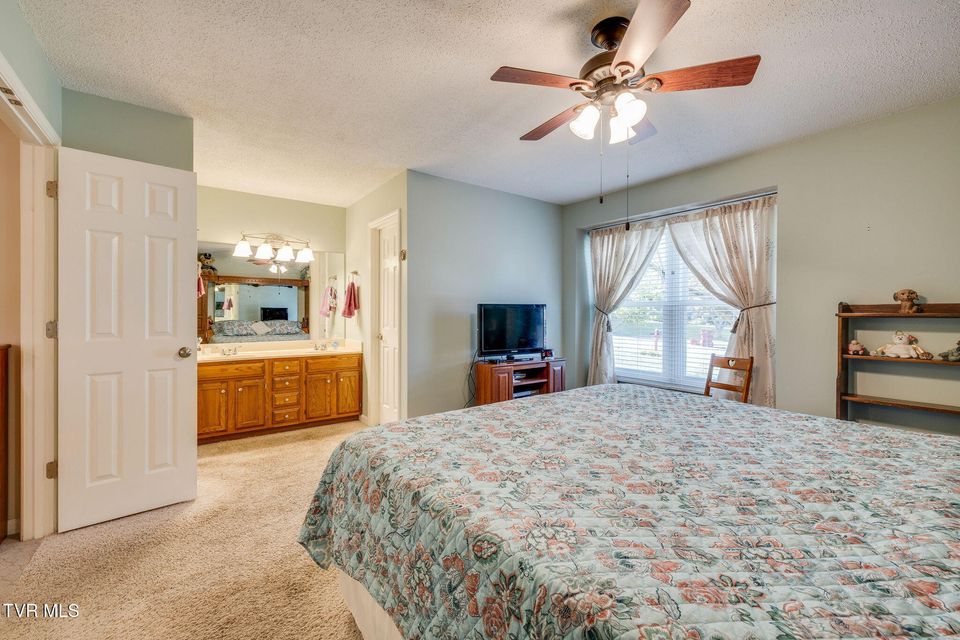 Photo #19: 4116 Bradford Lane