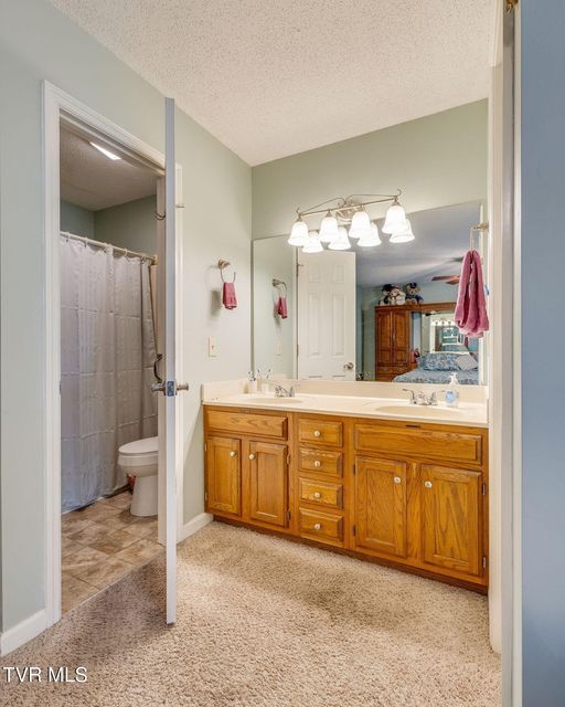 Photo #20: 4116 Bradford Lane