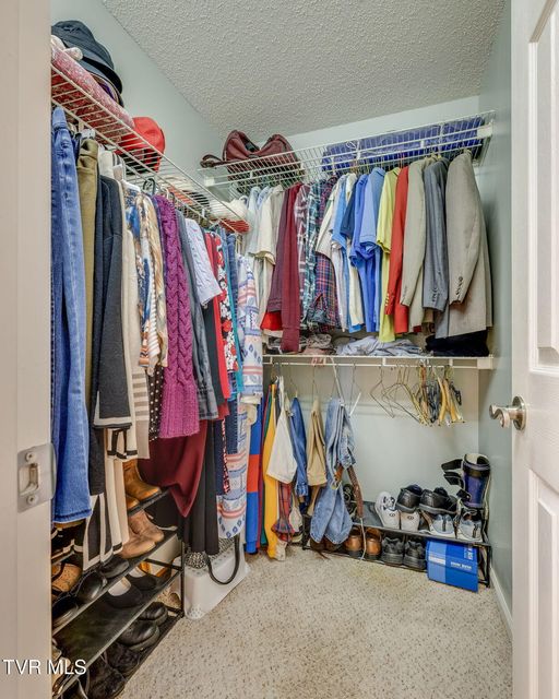 Photo #21: 4116 Bradford Lane