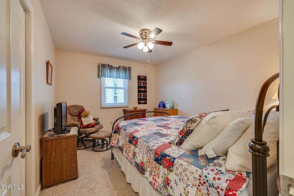 Photo #22: 4116 Bradford Lane