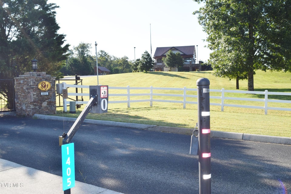 Photo #24: 347 Water View Drive