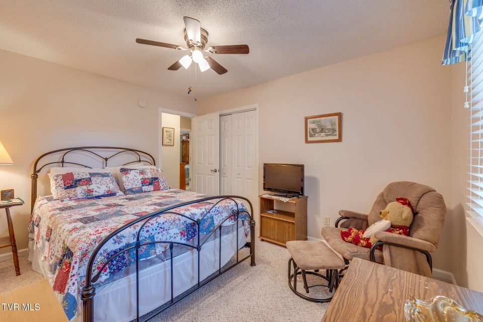 Photo #23: 4116 Bradford Lane