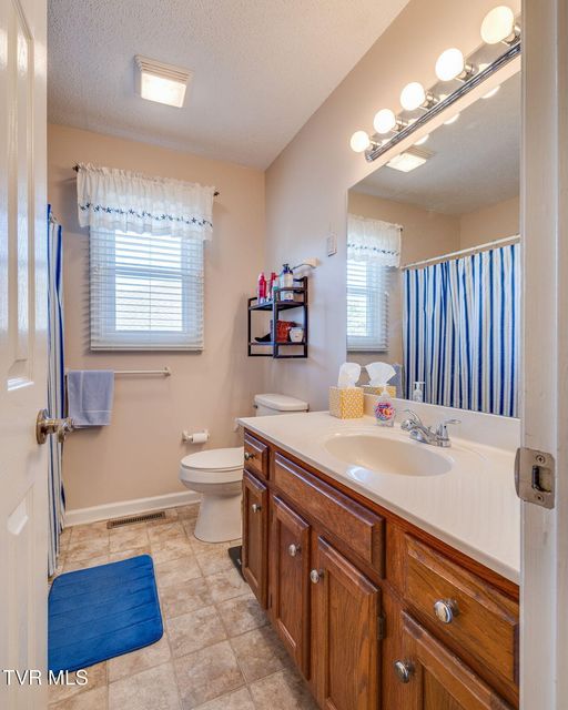 Photo #24: 4116 Bradford Lane