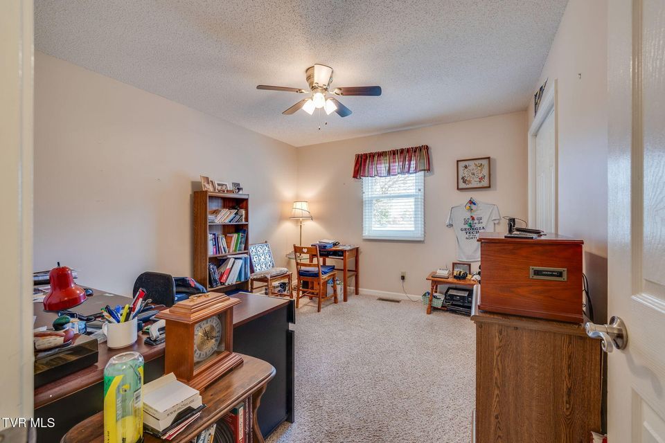 Photo #25: 4116 Bradford Lane