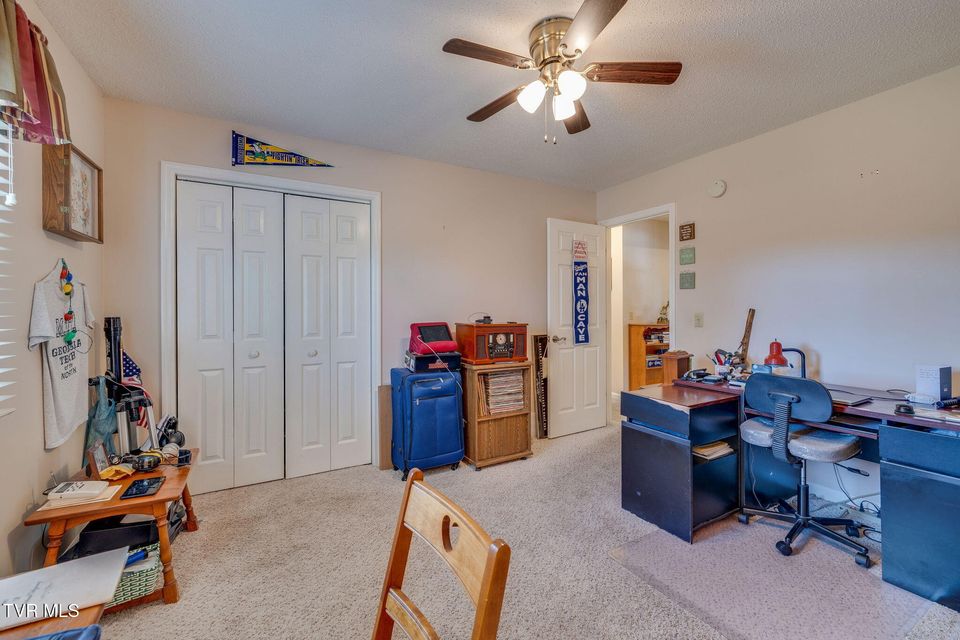 Photo #26: 4116 Bradford Lane