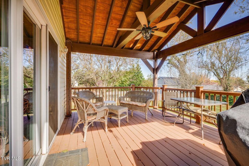 Photo #28: 4116 Bradford Lane