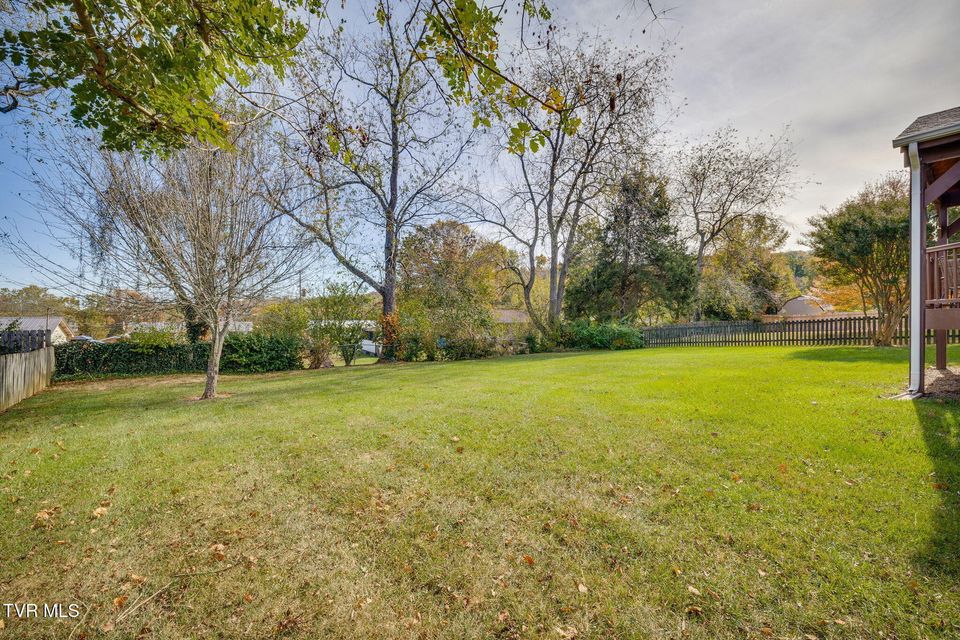 Photo #29: 4116 Bradford Lane