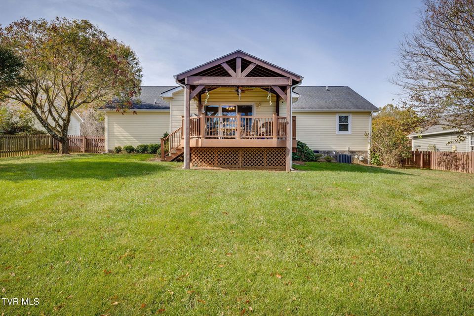 Photo #30: 4116 Bradford Lane