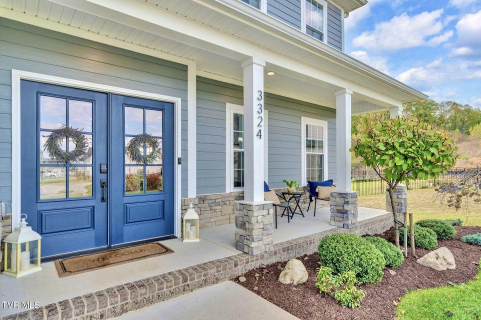 Photo #2: 3324 Cottage Green Court