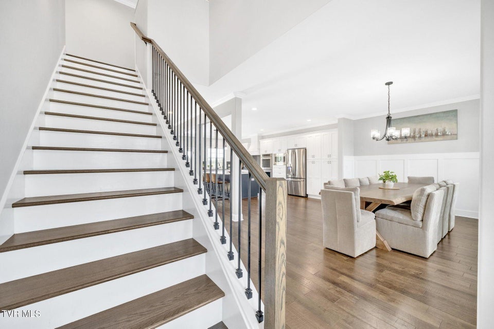 Photo #4: 3324 Cottage Green Court