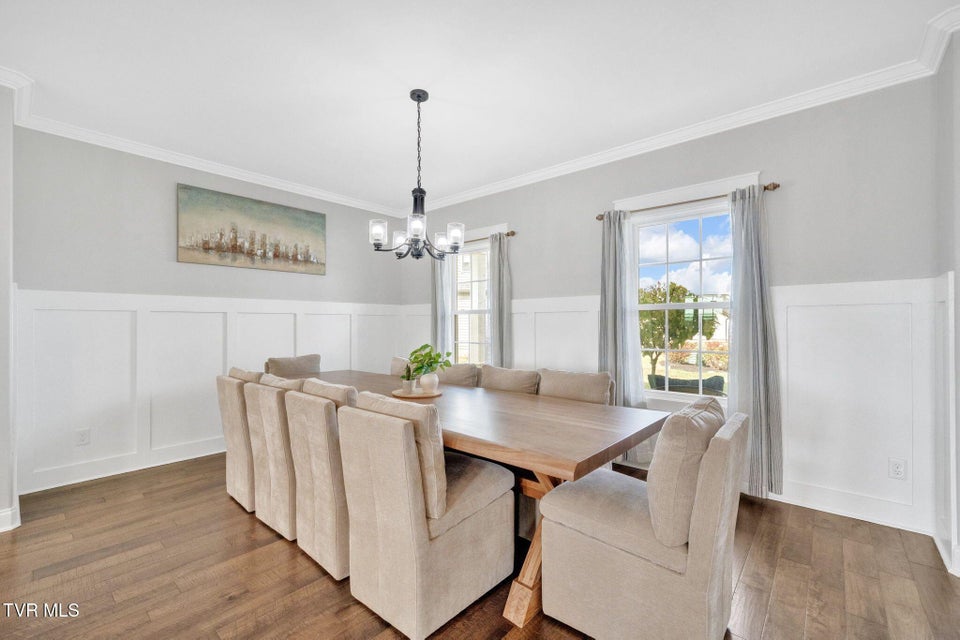 Photo #7: 3324 Cottage Green Court