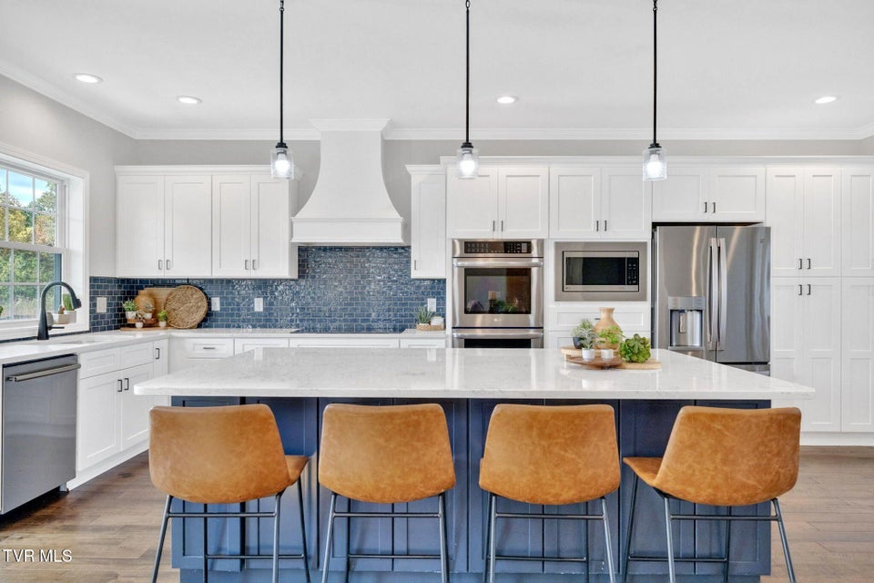 Photo #9: 3324 Cottage Green Court