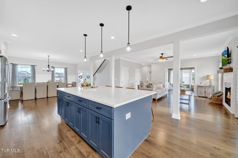 Photo #11: 3324 Cottage Green Court