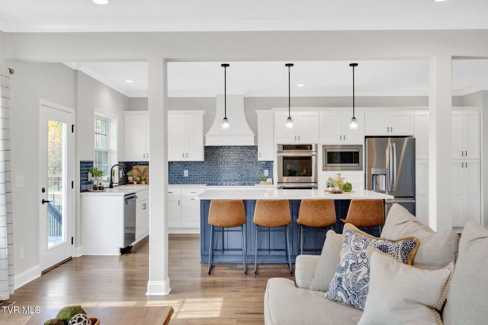 Photo #13: 3324 Cottage Green Court