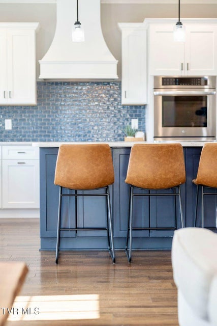 Photo #8: 3324 Cottage Green Court